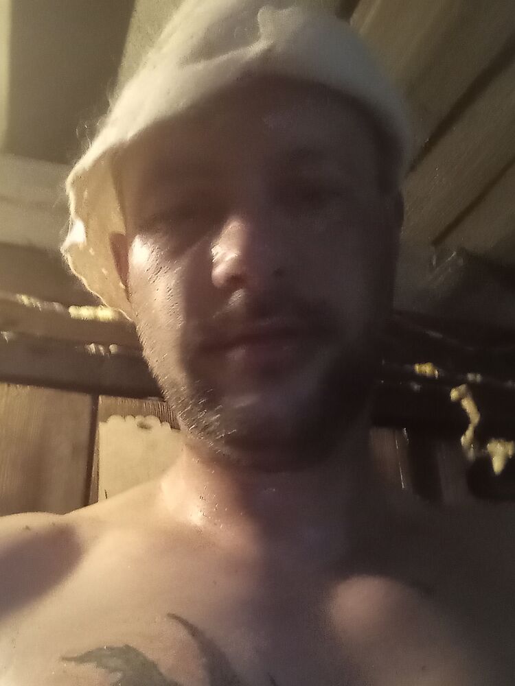  35085805  , 35 ,    