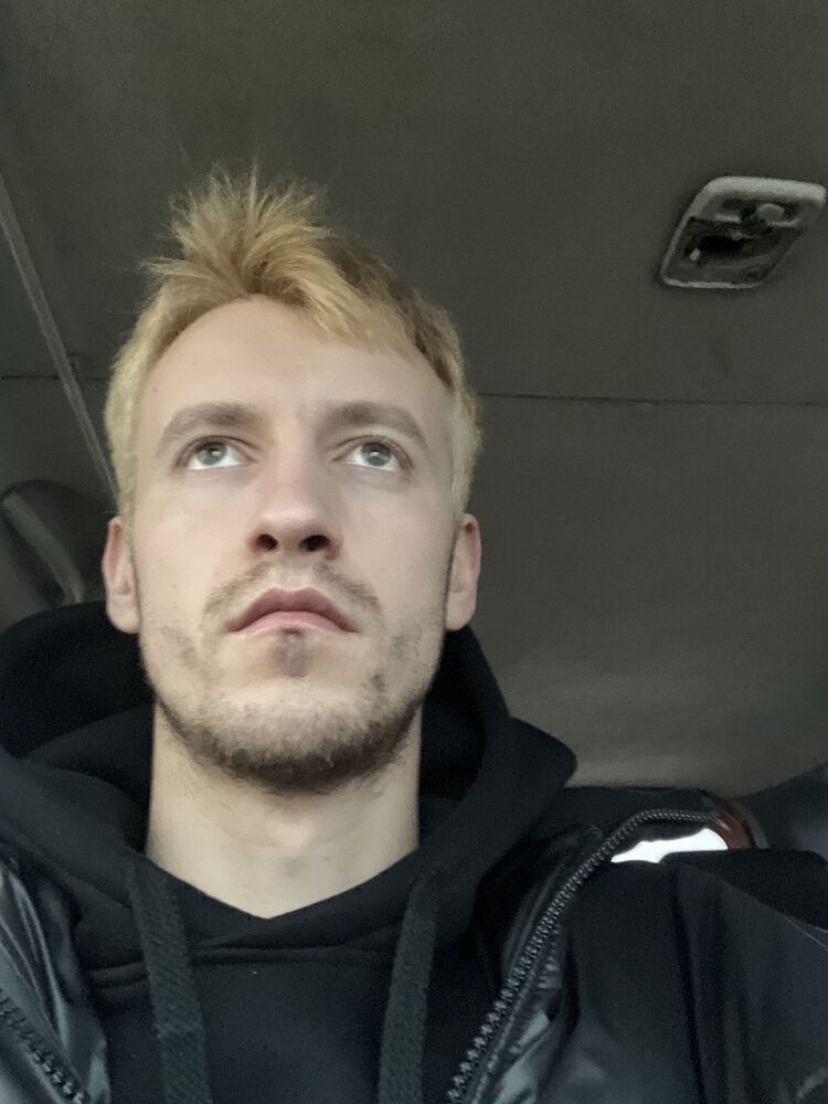 ���� 31419965 ������� ������, 35 ���, ���� ���������� � ������