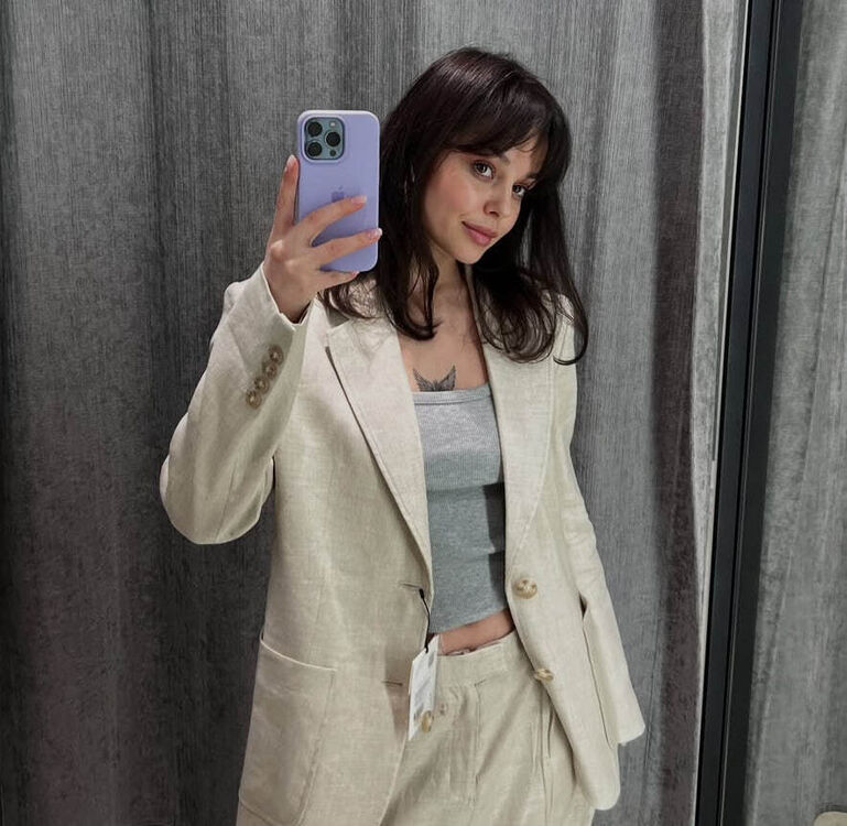 ���� 51798335 ������� ����, 32 ����, ���� ���������� � ����������