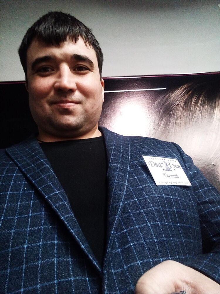 ���������� �����, ���� ������� Evgen, 38 ���, ������������ ��� ������, ����� � ���������, ���������