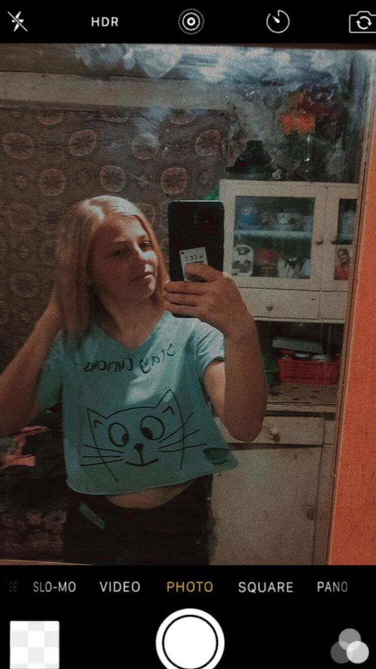  47753255  , 18 ,    