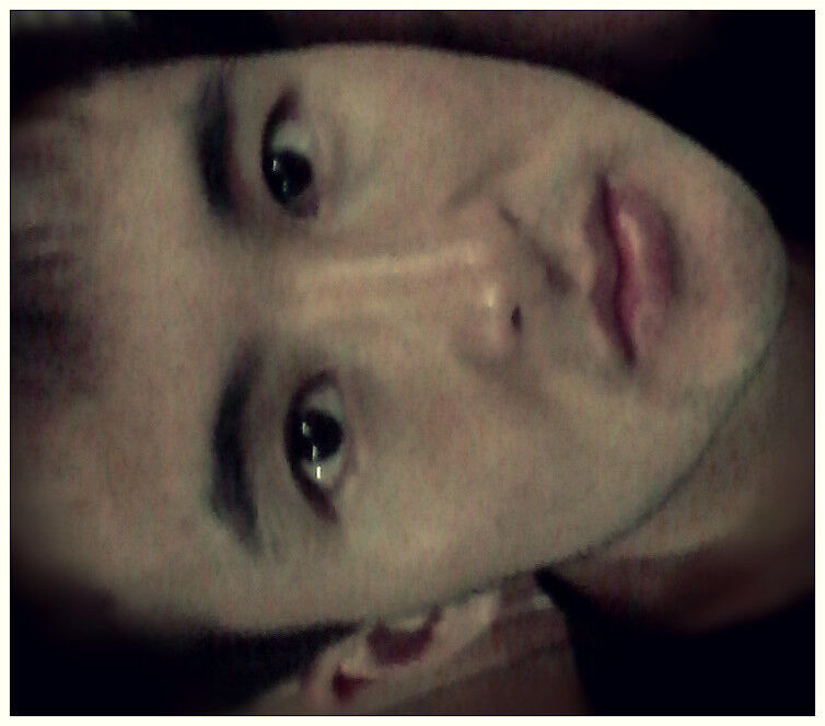 ���� 5030055 ������� ���, 33 ����, ���� ���������� � ������