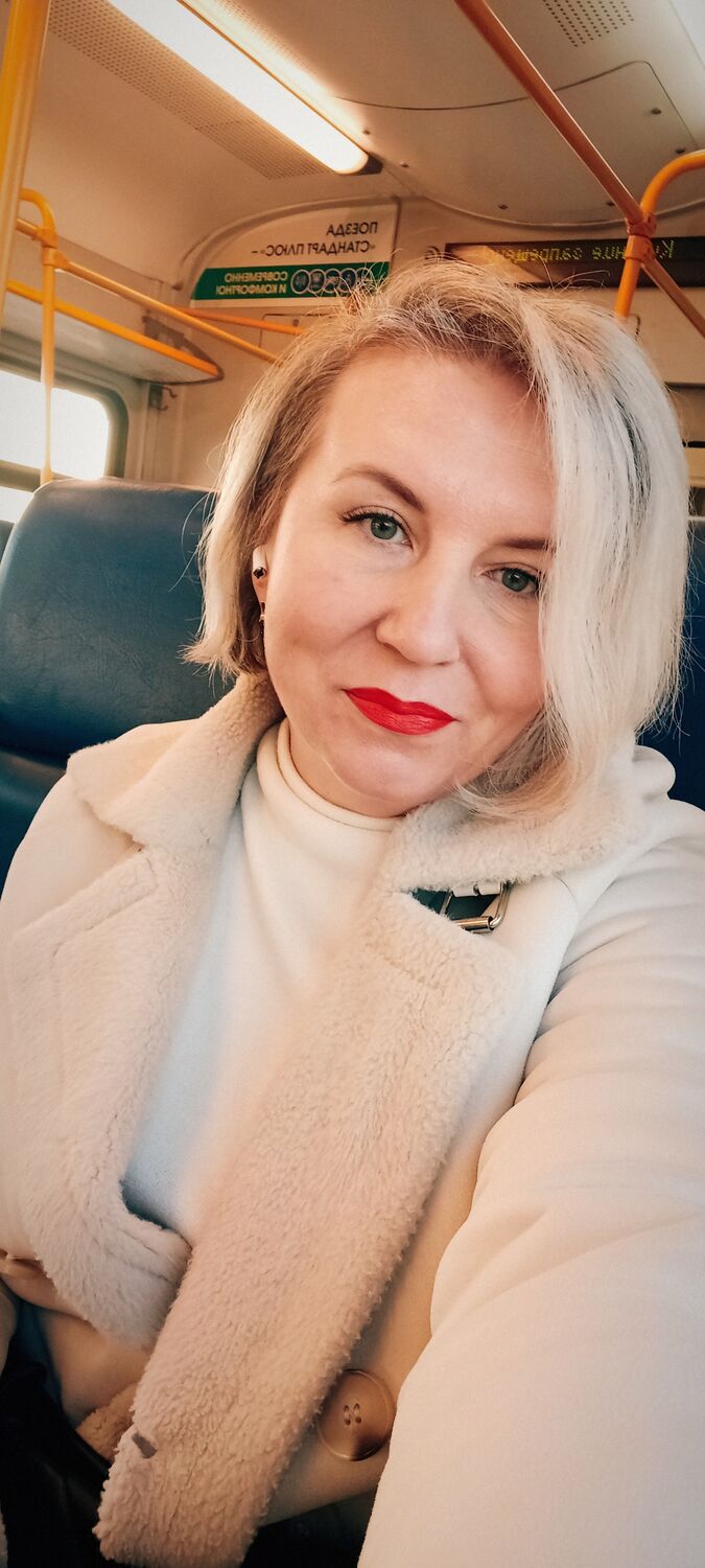  ,   , 48 ,   c 