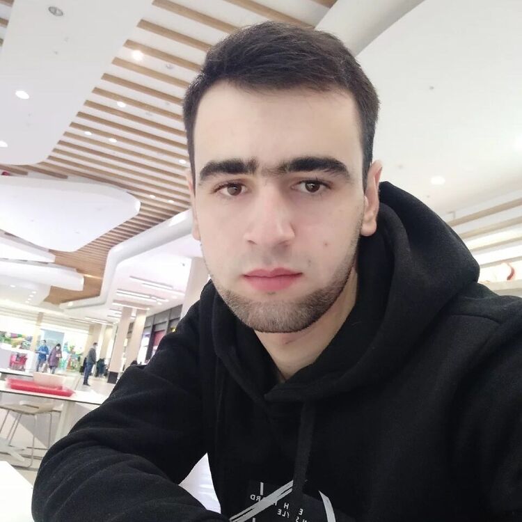 ���� 25159235 ����� ���, 24 ����, ���� ���������� � ������