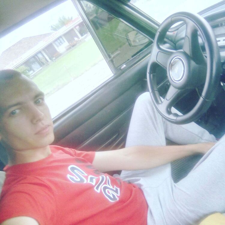 ���� 20333905 ������� ����, 27 ���, ���� ���������� � �������������