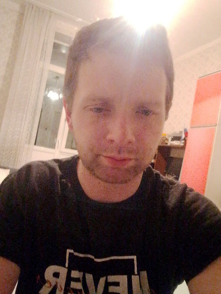 ���� 45087925 ������� �����, 30 ���, ���� ���������� � ������