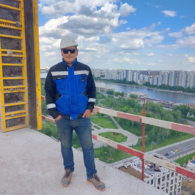 ���� 27105695 ������� ������, 31 ���, ���� ���������� � ������