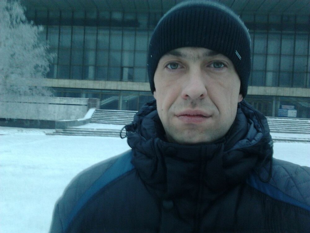  ,   , 46 ,   