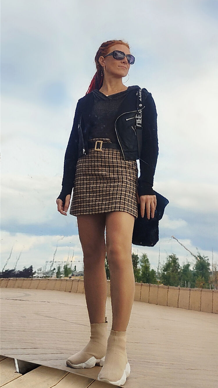  -,   , 47 ,   ,   , c 
