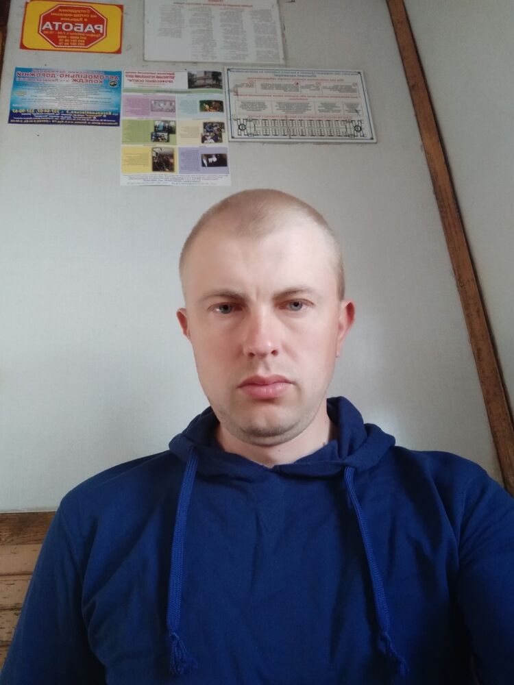  ,   , 41 ,     , c 