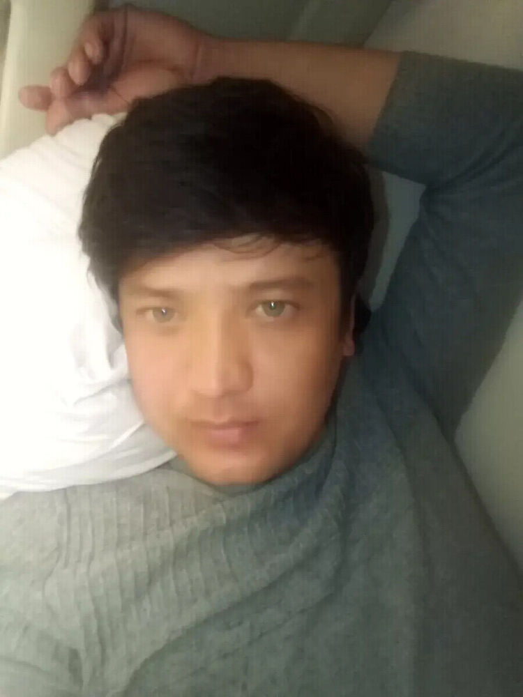 ���������� �������������, ���� ������� ALI, 35 ���, ������������ ��� ������, ����� � ���������, c�������� ���������, ���������