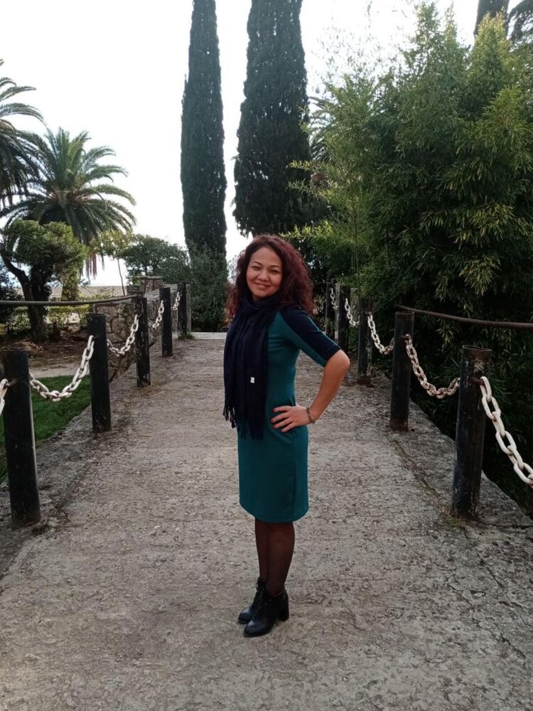 ���������� ����, ���� ������� �������, 42 ����, ������������ ��� c�������� ���������