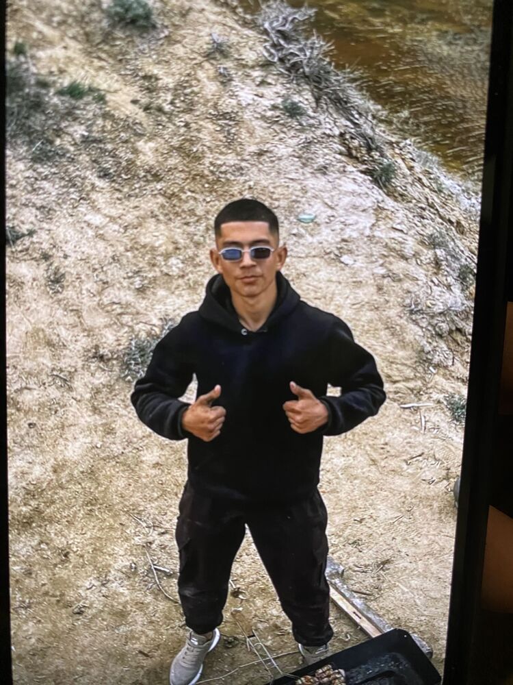  50491135  , 25 ,    -