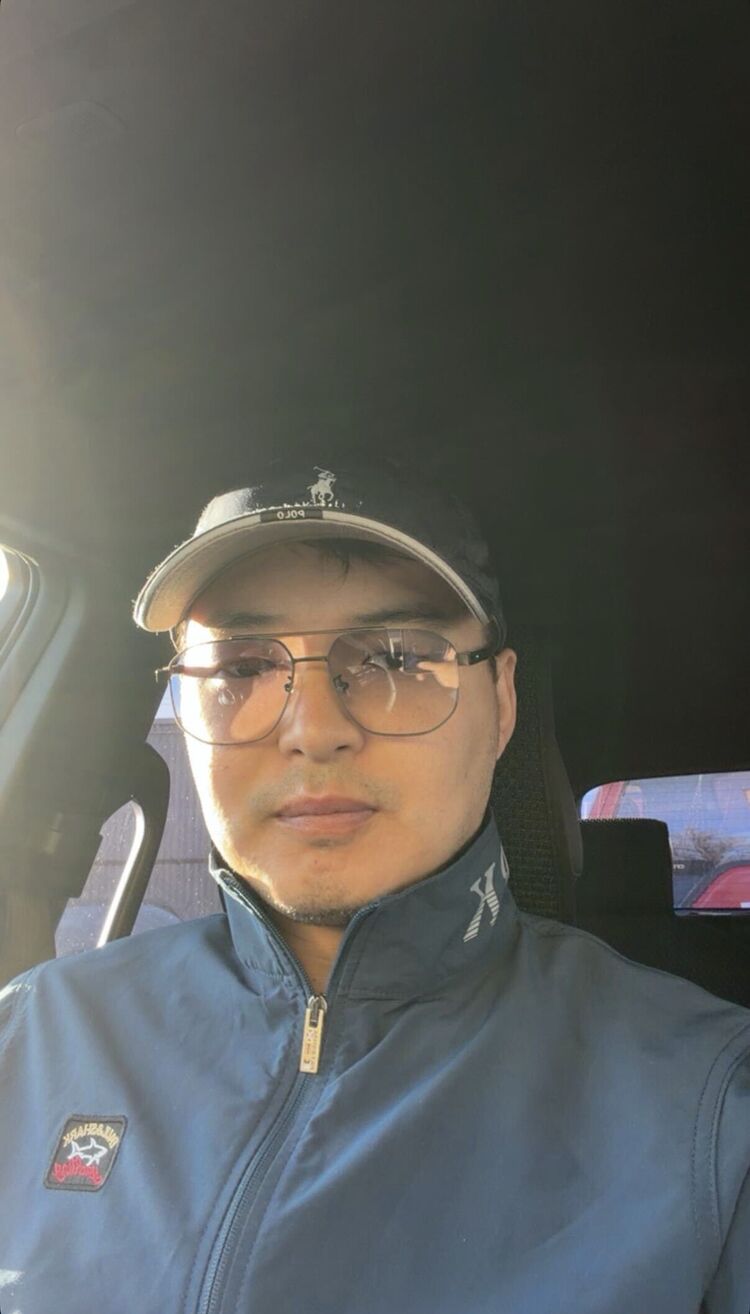 ���� 54908005 ������� �������, 30 ���, ���� ���������� � �������