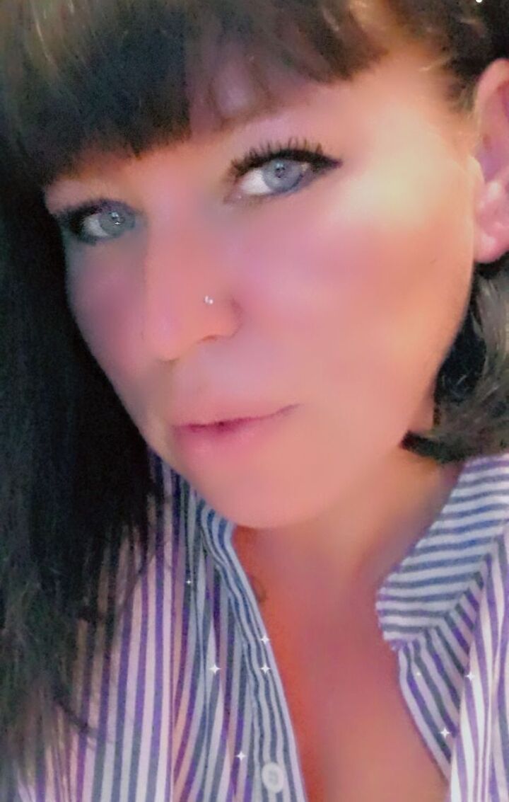 ���������� ������������, ���� ������� ��������, 40 ���, ������������ ��� ����� � ���������, c�������� ���������