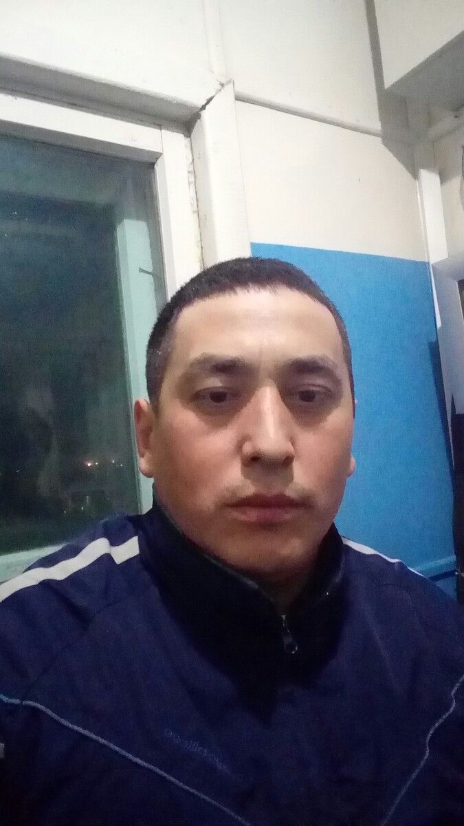 ���� 18469365 ������� �������, 46 ���, ���� ���������� � ���������