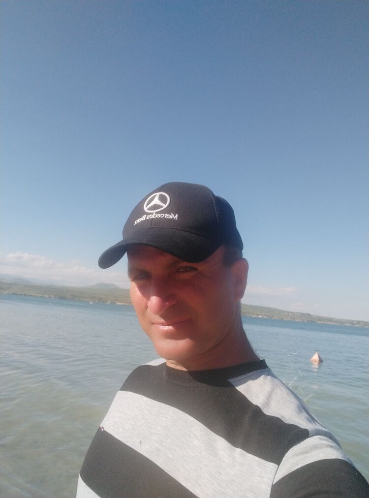 ���� 36842185 ������� Aram, 40 ���, ���� ���������� � �������