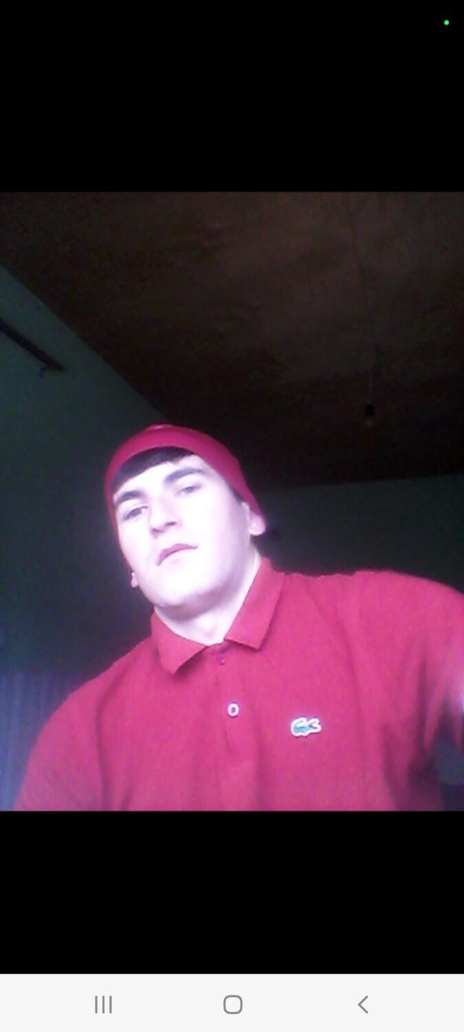 ���������� ���������, ���� ������� MAGAMED, 28 ���, ������������ ��� ������, ����� � ���������