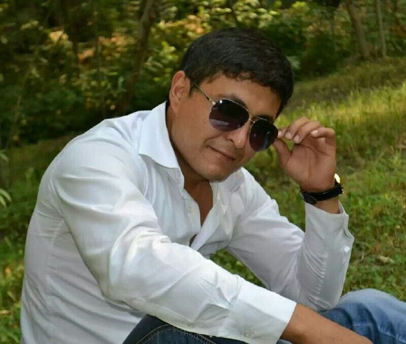 ���������� ����, ���� ������� �����, 36 ���, ������������ ��� ������, ����� � ���������, c�������� ���������