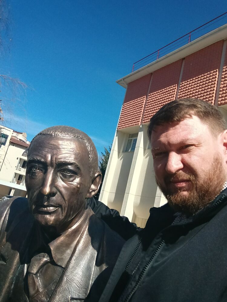 ���������� ����������, ���� ������� �������, 40 ���, ������������ ��� c�������� ���������, ���������