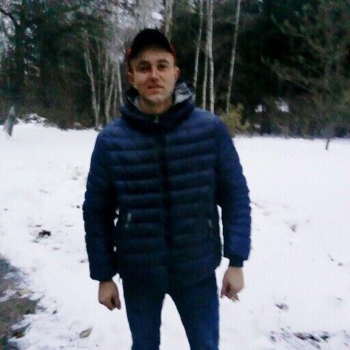  28483235  Dima, 35 ,    