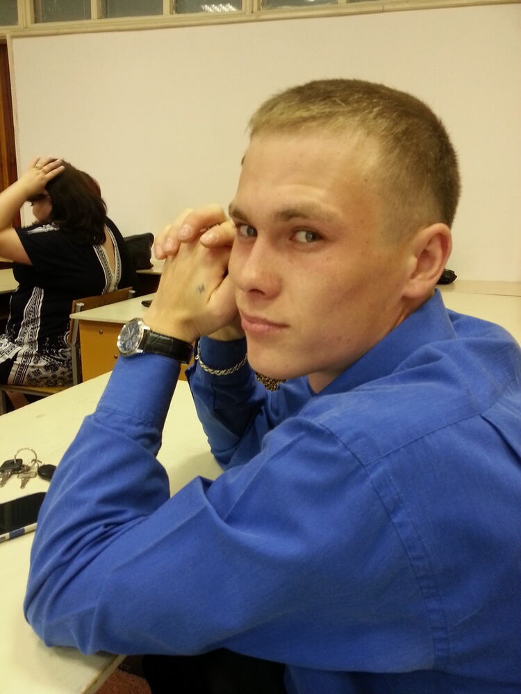  5676005  Server510, 35 ,    