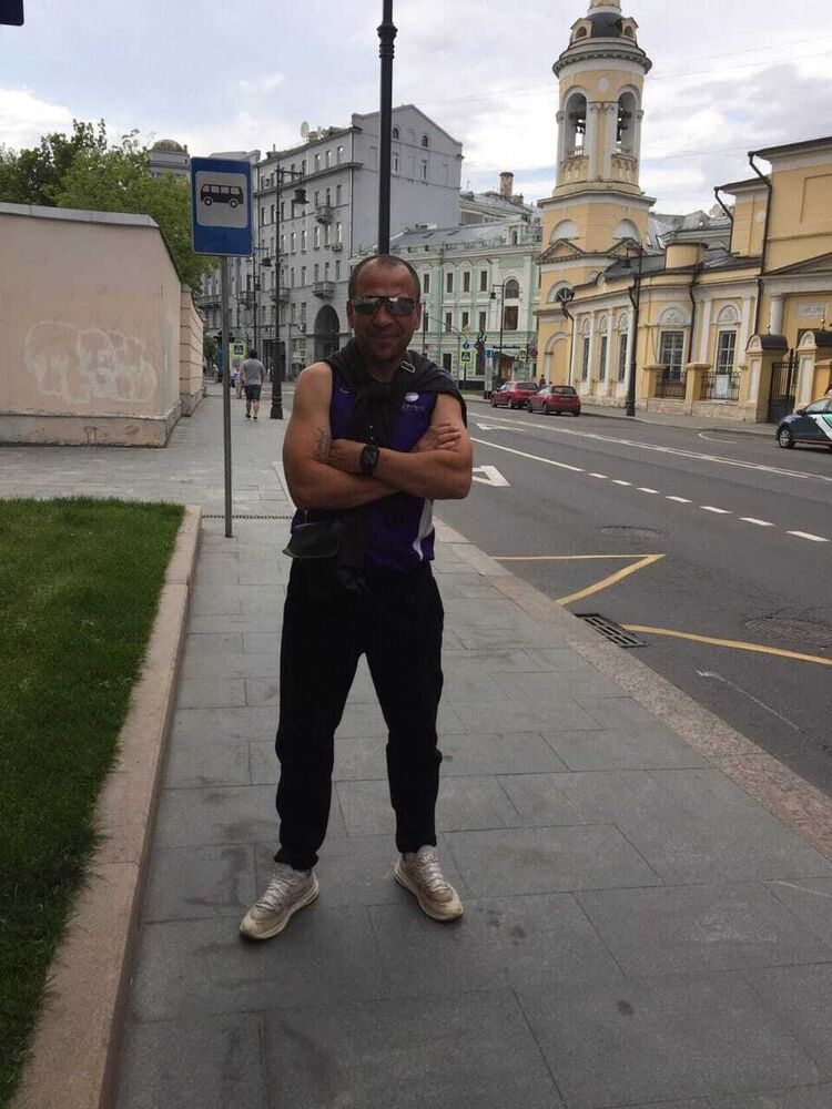  ,   , 44 ,   ,   , c 