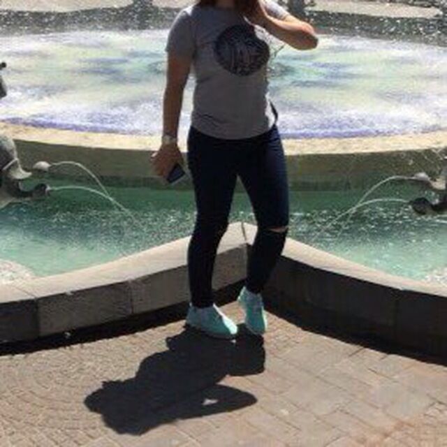 ���� 27108055 ������� �������, 28 ���, ���� ���������� � ������