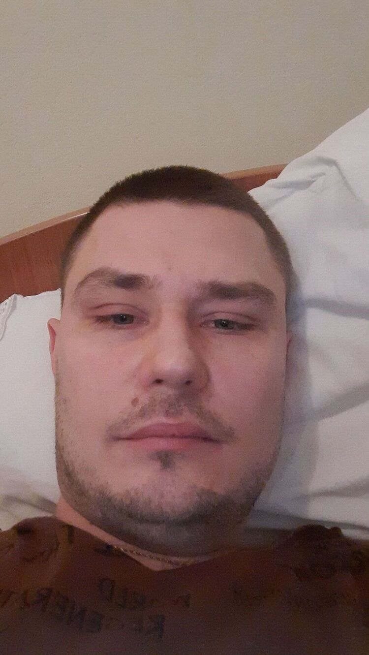 ���� 25276055 ������� �������, 40 ���, ���� ���������� � ��������