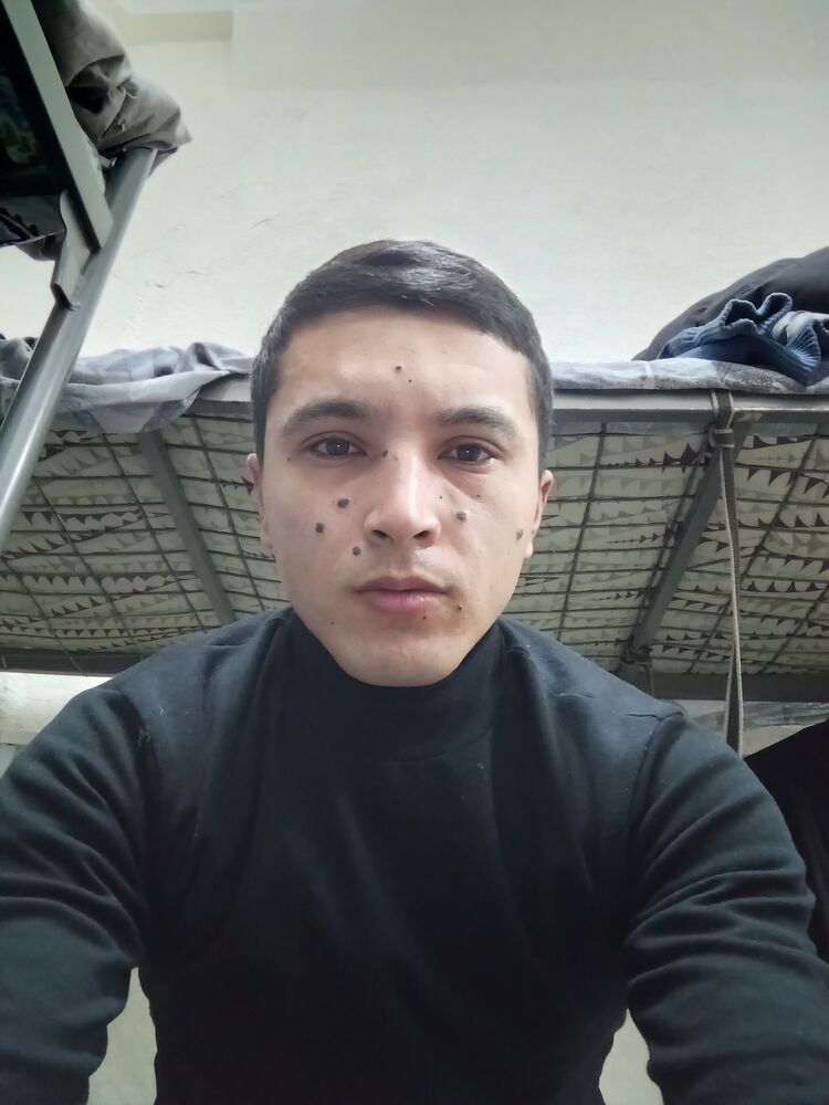  ,   , 30 ,   ,   , c , 