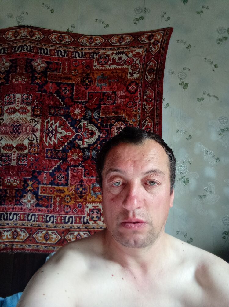 ���������� ����, ���� ������� �����, 48 ���, ������������ ��� ������, ����� � ���������, ���������