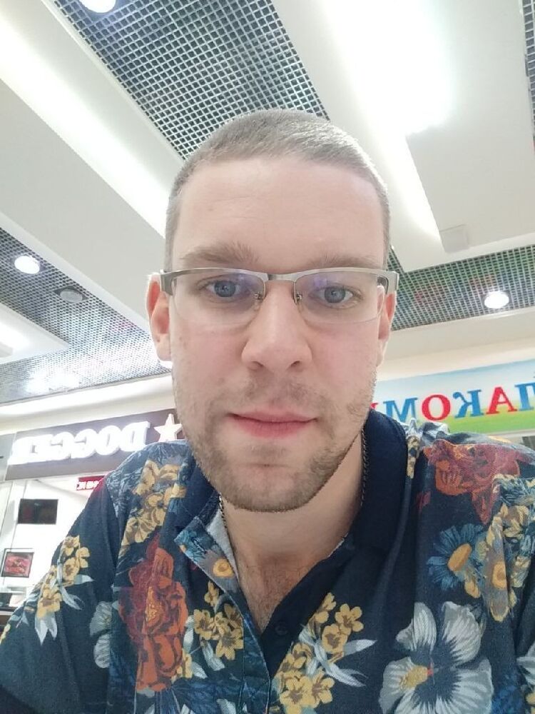 -,   , 29 ,     , c 