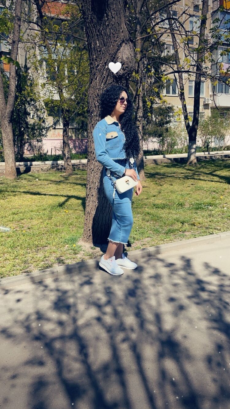 ���������� ���������, ���� ������� �����, 37 ���, ������������ ��� ������, ����� � ���������