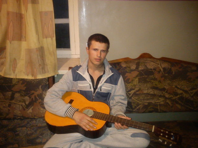 ���� 7142135 ������� �������, 38 ���, ���� ���������� � ����������