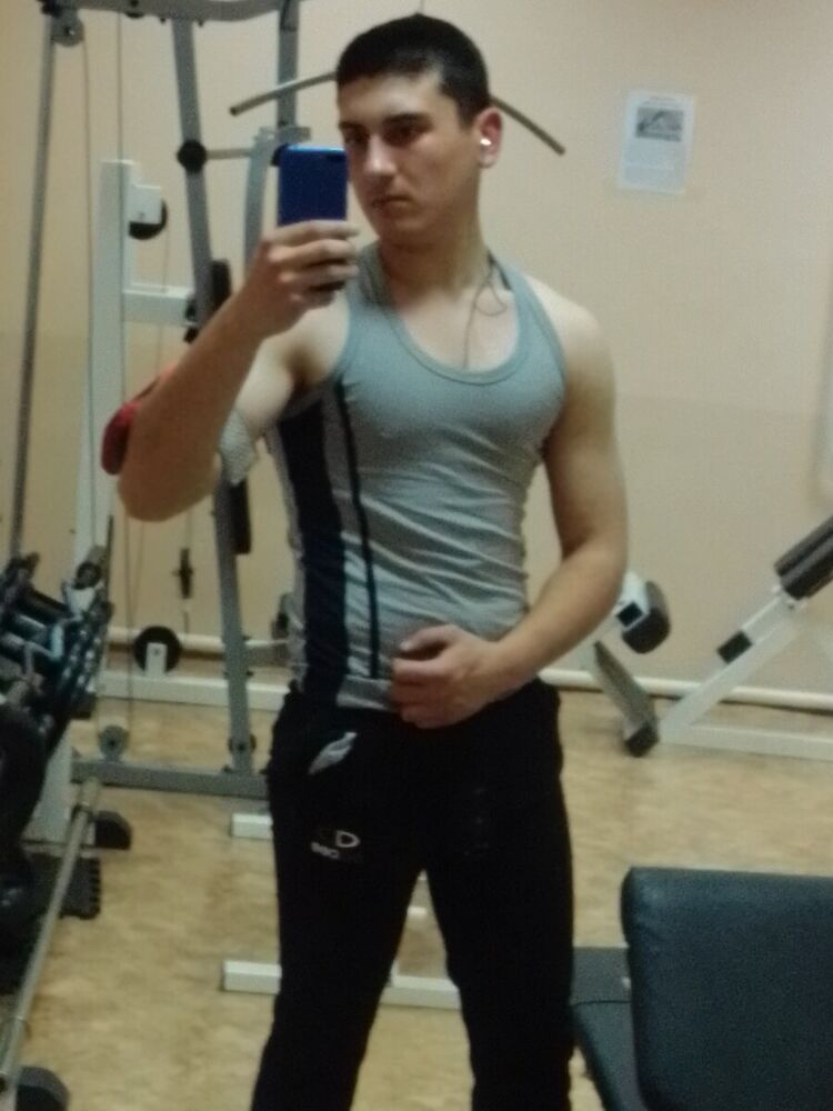 ���������� ������, ���� ������� ���, 28 ���, ������������ ��� ������, ����� � ���������, c�������� ���������