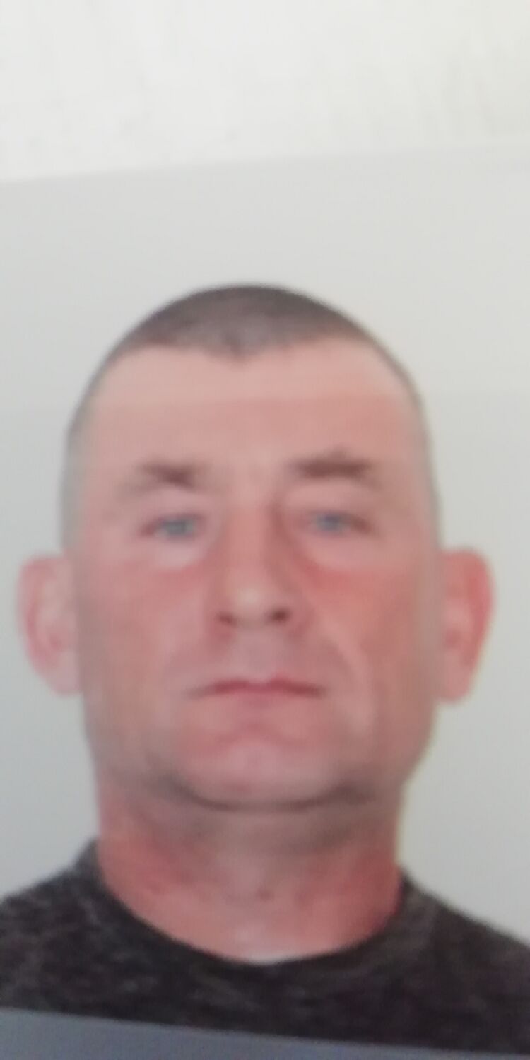 ���� 23200925 ������� ������, 52 ����, ���� ���������� � �������������