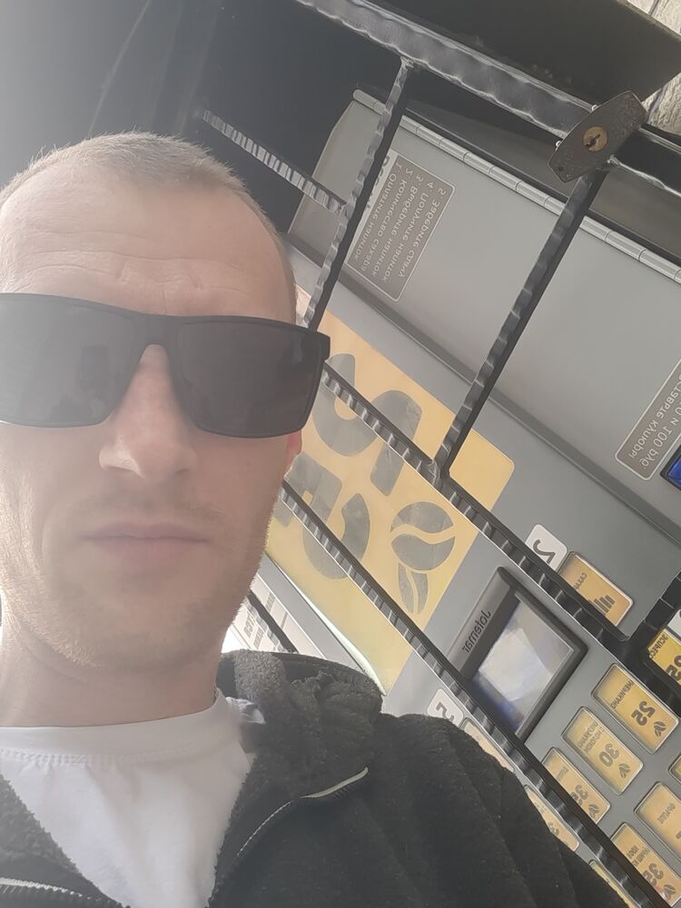 ���� 56262765 ������� ��������, 35 ���, ���� ���������� � ������