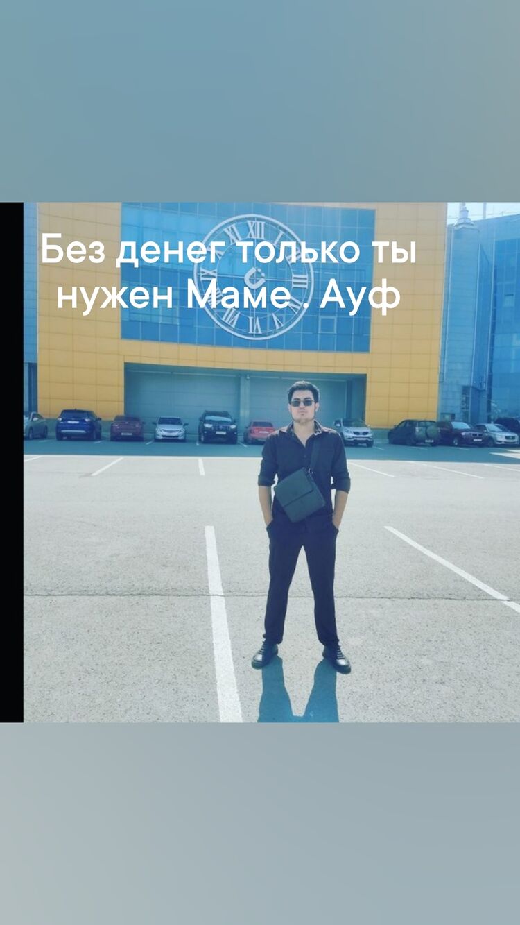  46351435  , 27 ,    