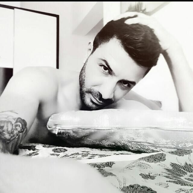  17213135  Ahmet, 43 ,    