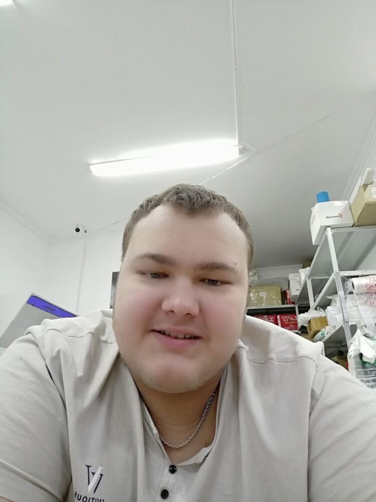  35180775   , 25 ,    
