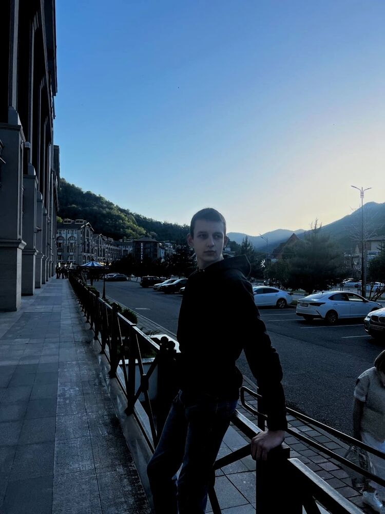  51757005  , 21 ,    Deleted