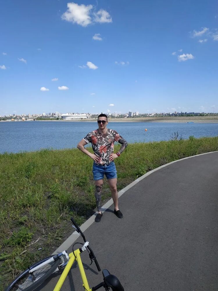 ���������� ������-��-����, ���� ������� ������, 31 ���, ������������ ��� ������, ����� � ���������