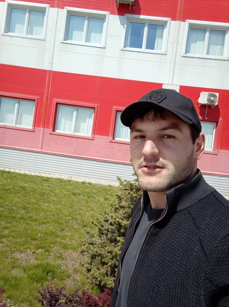  ,   , 26 ,   , c 