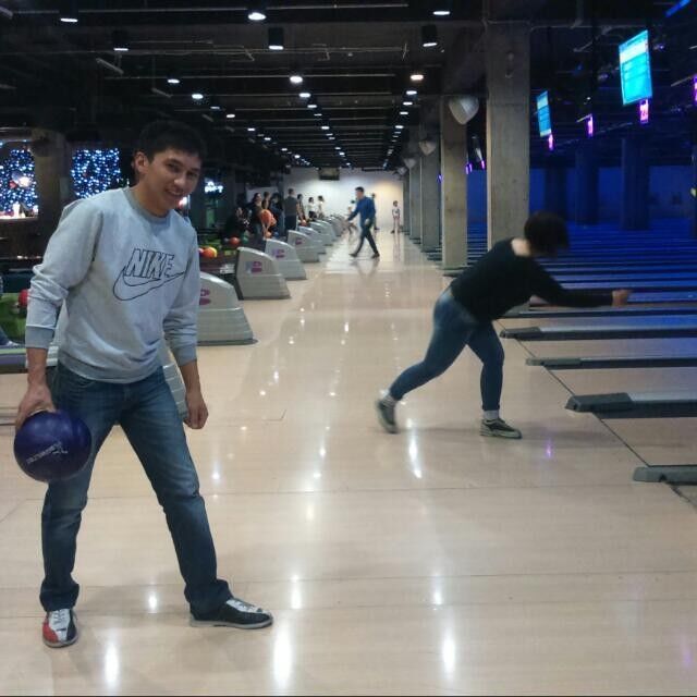  11047265  Alik, 33 ,    