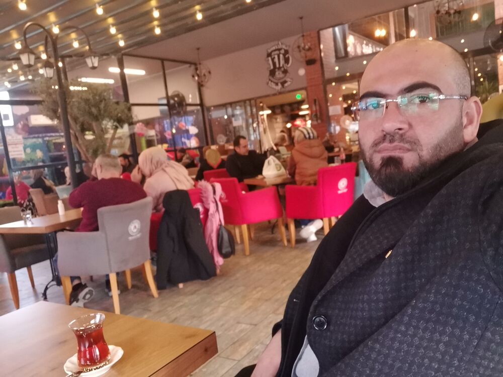  Elbistan,   Sessizlik, 44 ,   ,   , c , 