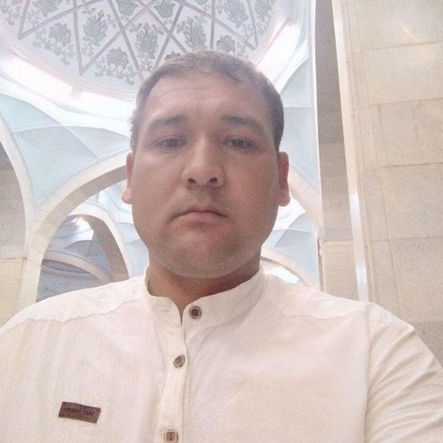 ���� 28995275 ������� �������, 31 ���, ���� ���������� � ��������