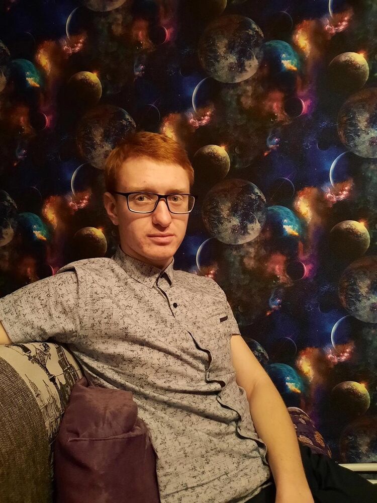  ,   , 26 ,   ,   , c 