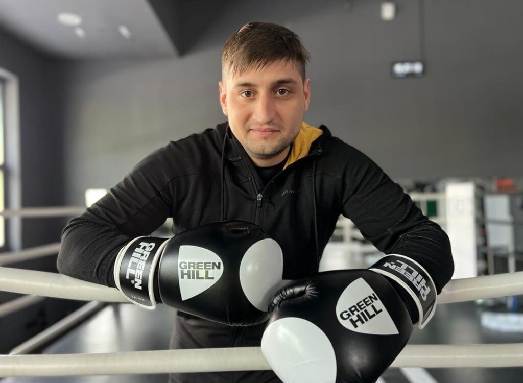 ���������� ������, ���� ������� �����, 31 ���, ������������ ��� ������, ����� � ���������