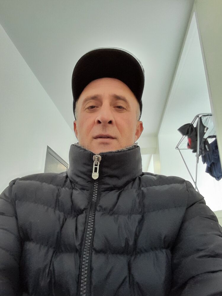 ���������� Alba Iulia, ���� ������� ����� �, 46 ���, ������������ ��� ����� � ���������, c�������� ���������, ���������