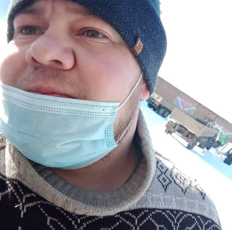 ���� 25639575 ������� Dinar, 32 ����, ���� ���������� � ������������